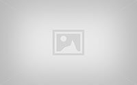 راه حل های فناورانه برای چالش ها و مسائل شناسایی شده