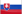 SVK