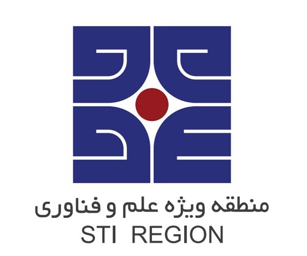 logo special area