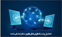 تحلیل پتنت فناوری‌های اولویت‌دار شناسایی شده