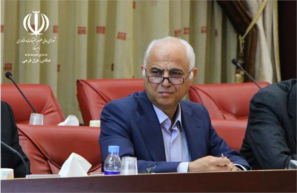 جلسه 225 کمیسیون دایمی