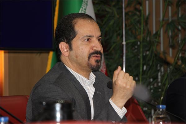 جلسه 216 کمیسیون دایمی