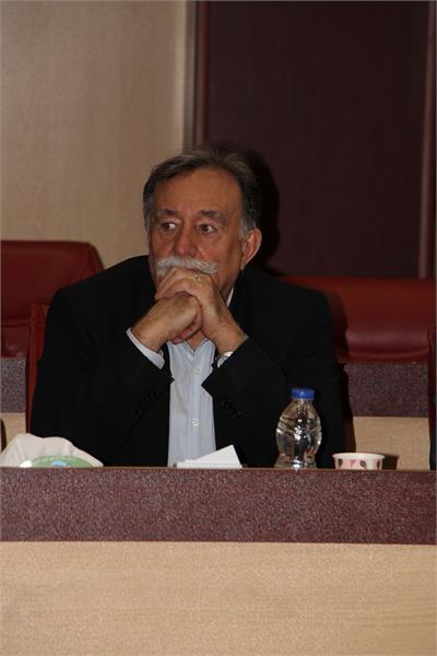 جلسه 213 کمیسیون دایمی