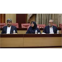 جلسه 33 شورای عالی عتف