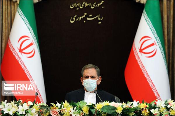 جلسه 26 شورای عالی عتف