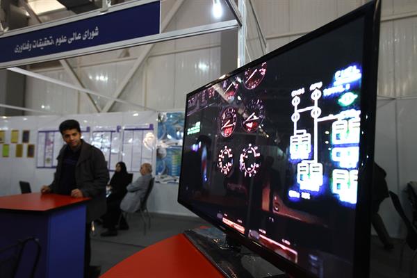 طرح های کلان