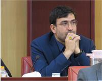 جلسه 223 کمیسیون دایمی