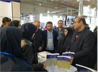 استفاده از ظرفیت دانش‌بنیان‌ها و تعامل با مراکز علمی و دانشگاهی مهمترین راهکارهای رفع ناترازی در صنعت آب و برق