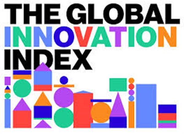 هشتمین گزارش شاخص جهانی نوآوری منتشر شد: پیشرفت 14 پله ای ایران