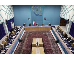 سی و یکمین جلسه شورای عالی علوم، تحقیقات و فناوری برگزار شد