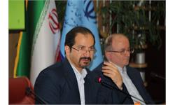 جلسه 215 کمیسیون دائمی