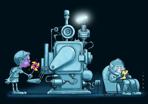 نهایی-کارتون