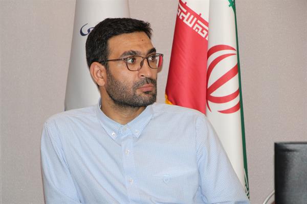 جلسه 194 کمیسیون دایمی
