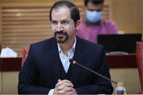 ۶۰ درصد بودجه پژوهشی شرکت‌ها و بانک‌ها به صندوق عالی عتف واریز می‌شود