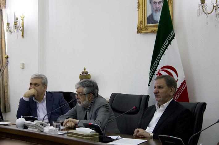 جلسه 25 شورای عالی عتف