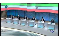 توضیحات دبیرخانه شورای عالی عتف در خصوص مطالب عنوان شده در دومین مناظره کاندیداهای محترم ریاست جمهوری