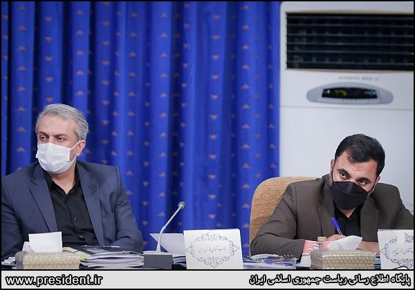 جلسه 28 شورای عالی عتف