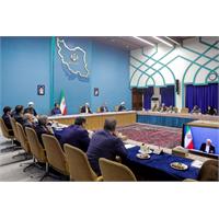 جلسه 31 شورای عالی عتف