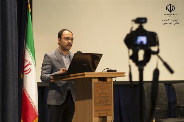 هم اندیشی دبیرکل با اعضای کمیسیونهای تخصصی