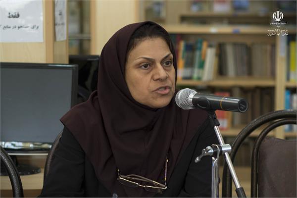 جلسه 156 کمیسیون دائمی