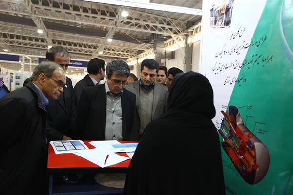 طرح های کلان