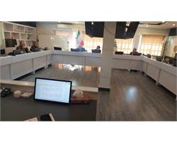 تأکید کمیسیون سلامت بر ایجاد سامانه ملی یکپارچه ثبت و پایش طرح‌های تحقیقاتی نظام سلامت