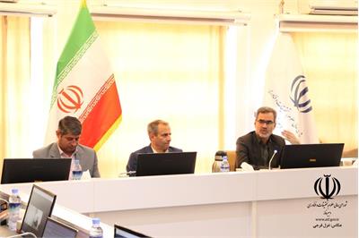 کمیسیون تخصصی آموزش عتف بررسی کرد؛ پیامدهای آموزشی و اقتصادی تعطیلی مدارس و راهکارهای مدیریت بحران