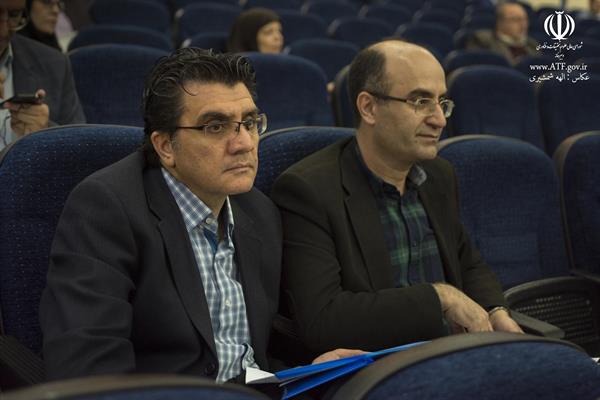 هم اندیشی دبیرکل با اعضای کمیسیونهای تخصصی