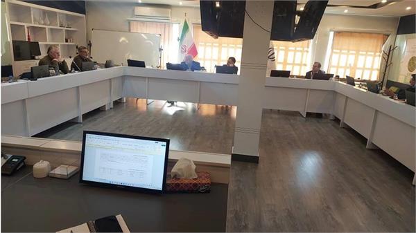 تأکید کمیسیون سلامت بر ایجاد سامانه ملی یکپارچه ثبت و پایش طرح‌های تحقیقاتی نظام سلامت