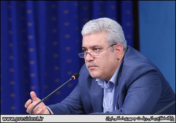 جلسه 28 شورای عالی عتف