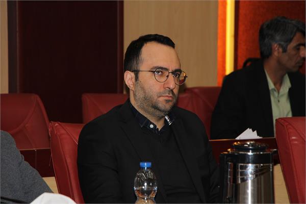 جلسه 212 کمیسیون دایمی