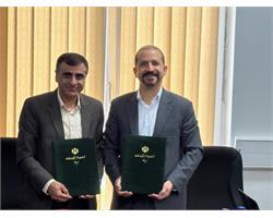 در راستای تعامل میان دولت و دانشگاه تفاهم نامه ای بین سازمان برنامه و بودجه کشور و وزارت علوم، تحقیقات و فناوری منعقد گردید