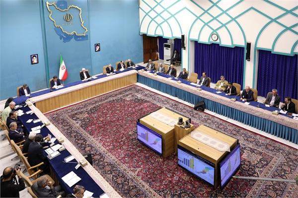 جلسه 32 شورای عالی عتف