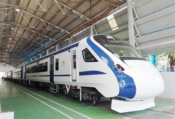 ضرورت جمع بندی جزییات شرح خدمات طرح قطار سریع السیر توسط شرکت راه آهن و دانشگاه علم و صنعت