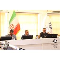 کمیسیون تخصصی آموزش