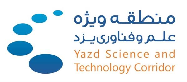 گزارش سازمان عامل استقرار و توسعه  منطقه ویژه علم و فناوری یزد