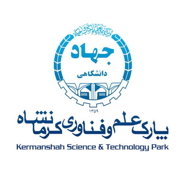 اشتغالزایی جدید ۳۸۵ نفر وتوزیع رایگان ۴۰۰۰۰ عدد ماسک و ۲.۵ میلیون لیتر محلول در پارک علم و فناوری کرمانشاه