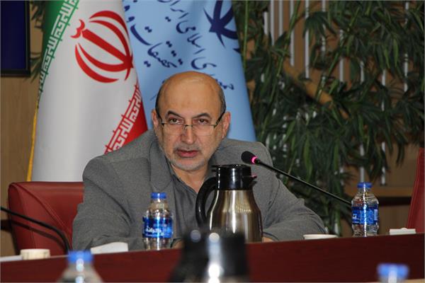 جلسه 217 کمیسیون دایمی