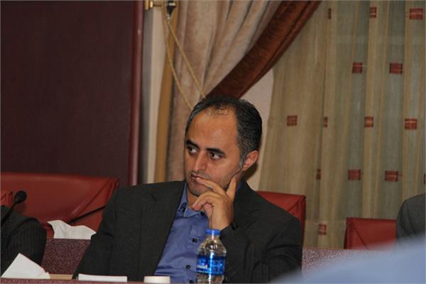 جلسه 217 کمیسیون دایمی