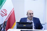 یکصد و چهل و یکمین جلسه کمیسیون تخصصی کشاورزی، آب و منابع طبیعی شورای عالی عتف برگزار گردید.