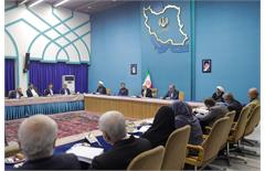 سی و یکمین جلسه شورای عالی علوم، تحقیقات و فناوری برگزار شد