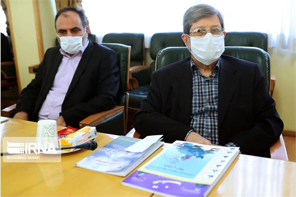 جلسه 26 شورای عالی عتف