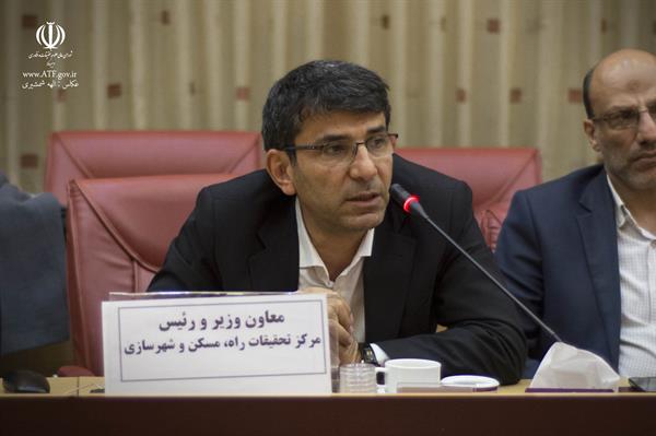 جلسه 153 کمیسیون دائمی