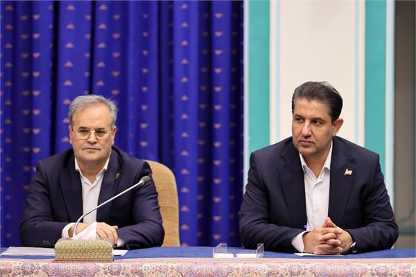جلسه 32 شورای عالی عتف