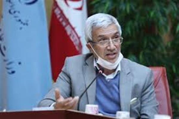 لزوم ایجاد مراکز مواریث پژوهی در دانشگاه‌ها