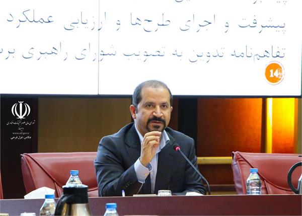 جلسه 224 کمیسیون دایمی