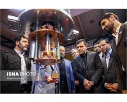 نفتی‌ها با ۴۰۰ نیاز فناورانه به «تستا» آمدند