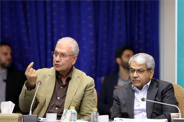 جلسه 31 شورای عالی عتف