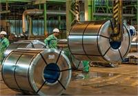 سرمایه‌گذاری یک همتی صندوق فولاد در ۳۹ شرکت دانش‌بنیان برای رفع نیازها