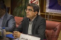 جلسه 146 کمیسیون دائمی